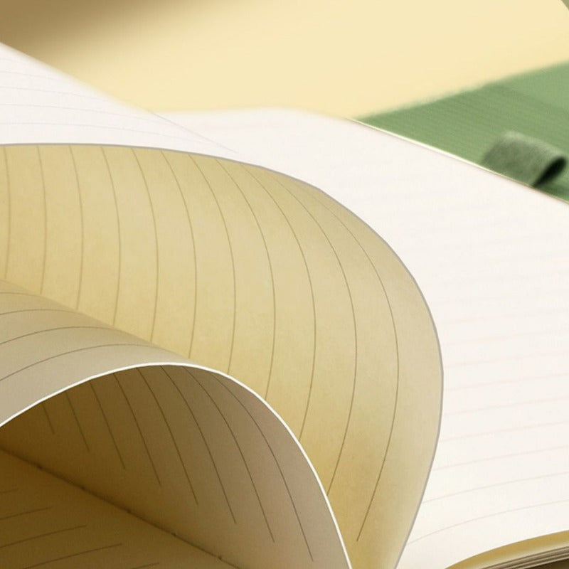 Corporate Meeting Notepad Stationery Office School Supplies