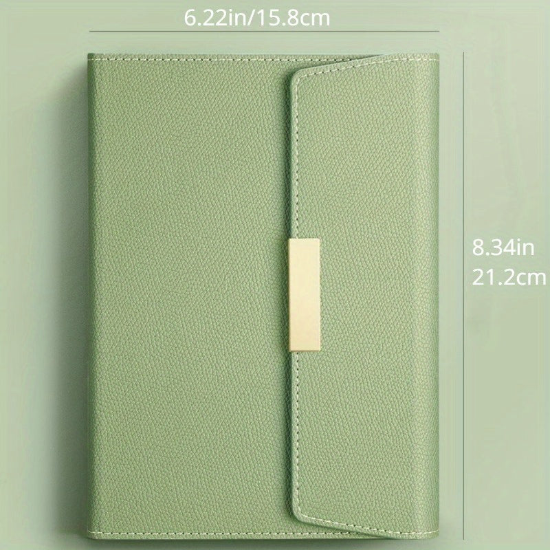 Corporate Meeting Notepad Stationery Office School Supplies
