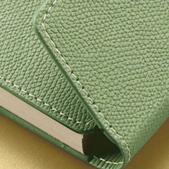 Corporate Meeting Notepad Stationery Office School Supplies