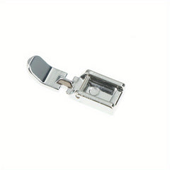 Zipper Sewing Machine Foot Multifunctional Pressure Foot Small Zipper Sewing