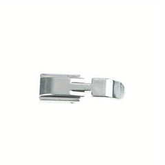 Zipper Sewing Machine Foot Multifunctional Pressure Foot Small Zipper Sewing