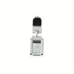 Zipper Sewing Machine Foot Multifunctional Pressure Foot Small Zipper Sewing
