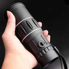 High Power Monocular For Mobile Phones - Outdoor Telescopes