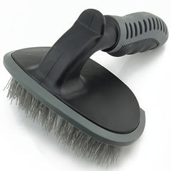 Alloy Wheel Tire Rim Cleaning Brush Tool for Car Truck