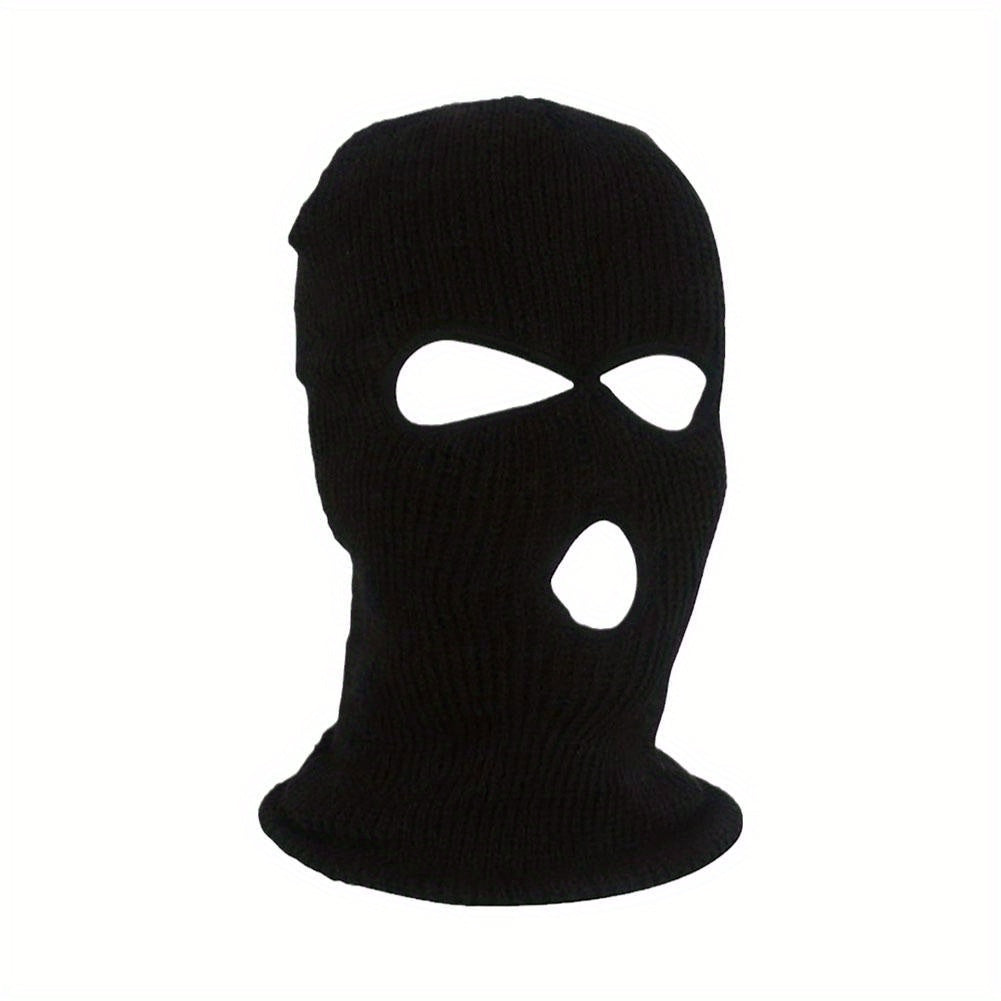 Funny Hat Car Seat Headrest Cover Christmas Decor