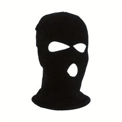 Funny Hat Car Seat Headrest Cover Christmas Decor