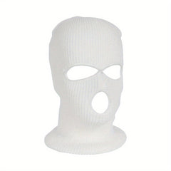 Funny Hat Car Seat Headrest Cover Christmas Decor