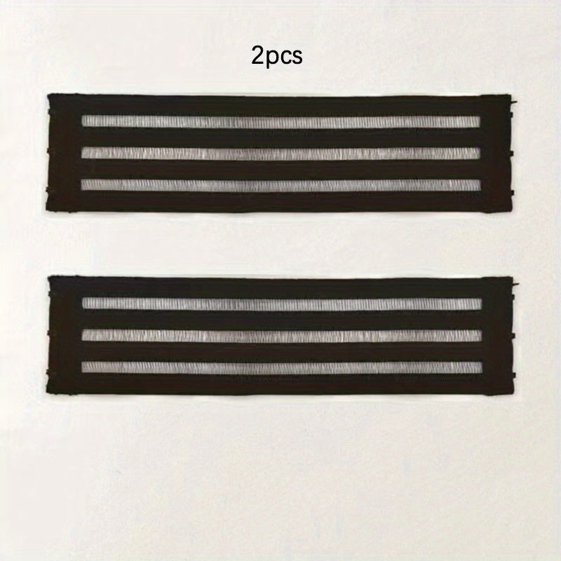 Bra Strap Extenders Comfortable Adjustable Back Clasp Lingerie Accessories
