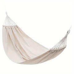 Portable Swing Thickened Hammock Indoor/Outdoor Camping