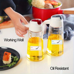 Reusable Freezer Labels for Food Storage Containers & Lids