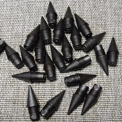 30pcs Eternal Pencil Tip Replacement Continuous Lead Sketch Pencil