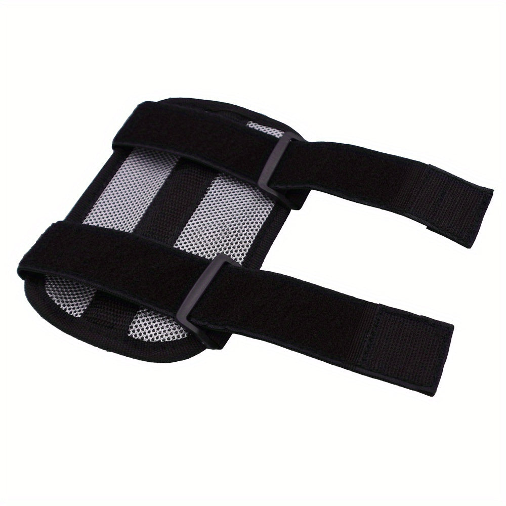 Golf Swing Elbow Brace for Beginners