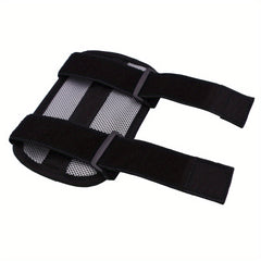 Golf Swing Elbow Brace for Beginners