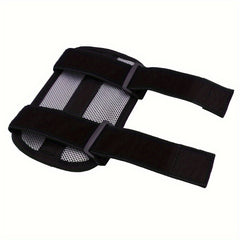 Golf Swing Elbow Brace for Beginners