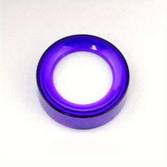 Finger Wet Device Round Finger Wet Gloator Office Accounting Supplies