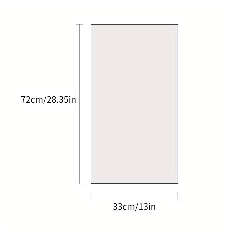 Quick-Dry Towel for Camping & Home Use