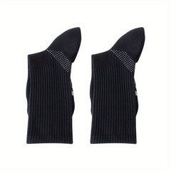 Women's Yoga Socks - Soft Comfortable Non-slip Breathable