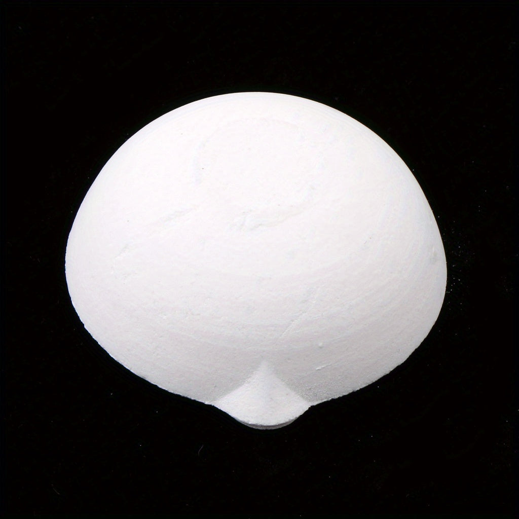 High Temp Quartz Melting Dish Crucible for Jewelry Casting Metal