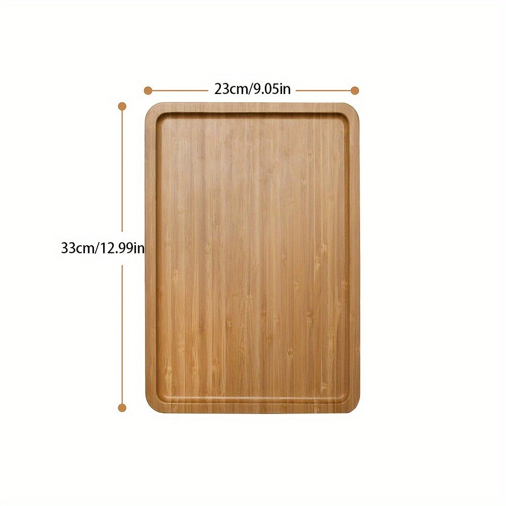 Foldable Sofa Arm Clip Tray - Cup, Glass, Remote, Phone
