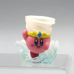 4 Magic Energy Star Car Ornaments Doll Blind Box Random