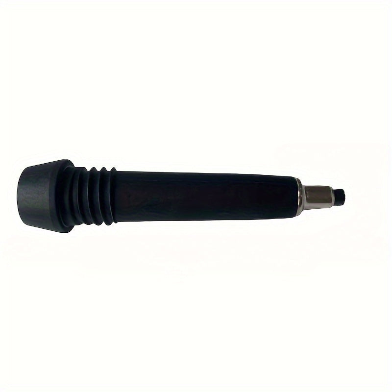 Durable Trekking Pole Tip for Outdoor Activities