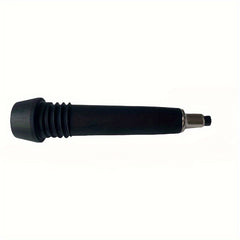 Durable Trekking Pole Tip for Outdoor Activities