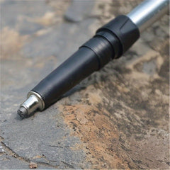 Durable Trekking Pole Tip for Outdoor Activities