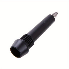 Durable Trekking Pole Tip for Outdoor Activities