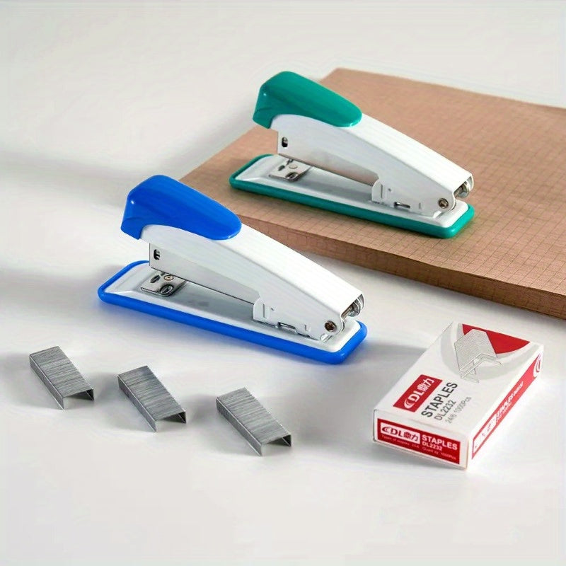 24 6 Stapler Stationery Supplies For Office And Home