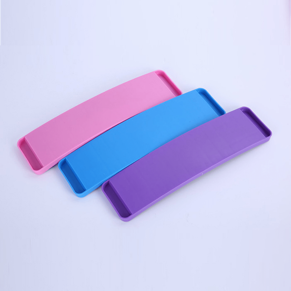 Ballet Turning Spin Turning Board for Dancers Figure Skating Swing Board