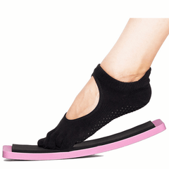 Ballet Turning Spin Turning Board for Dancers Figure Skating Swing Board
