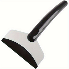 Car Snow Shovel Car Windshield Snow Shovel Winter Snow Removal Tool