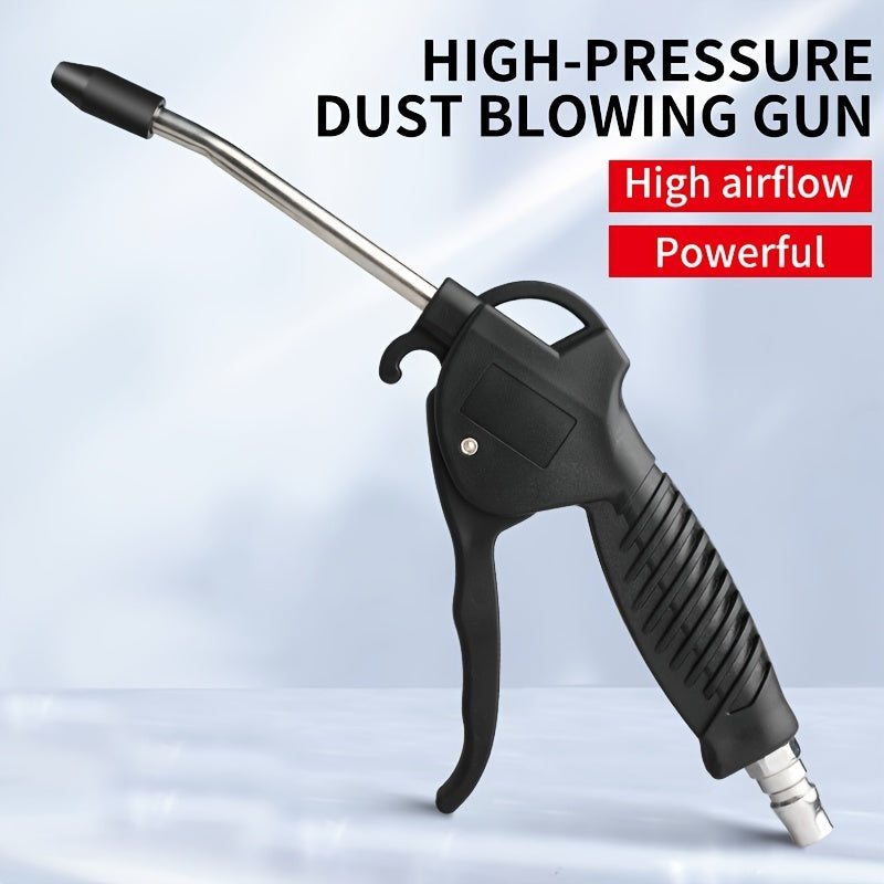 Air Blower Tool Accessories High Volume Air Flow Nozzle