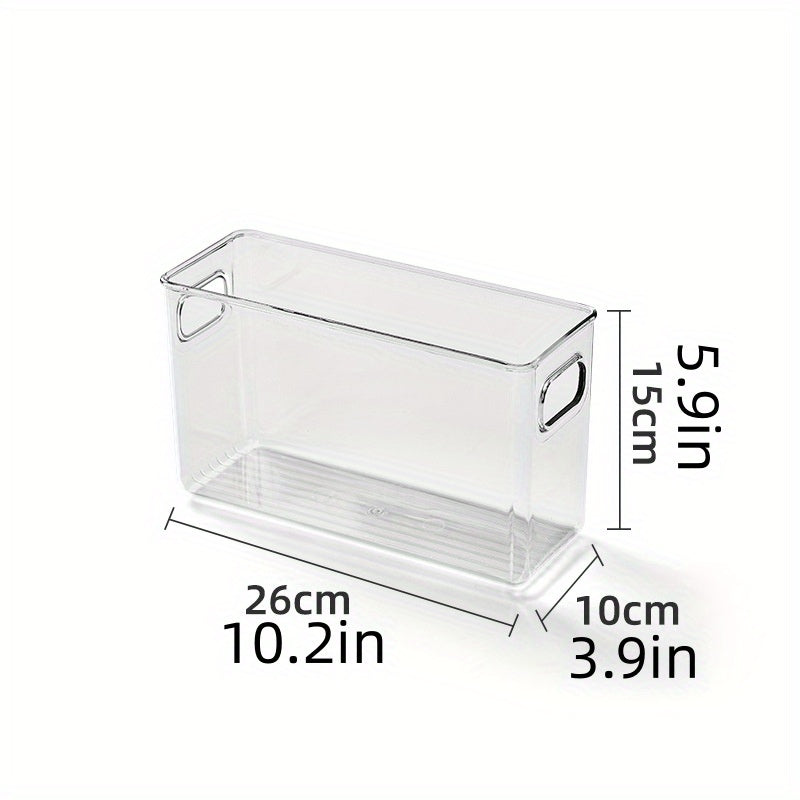 Waterproof Phone Case & Desk Organizer Stylish Protection