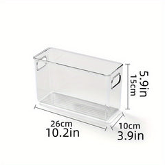 Waterproof Phone Case & Desk Organizer Stylish Protection