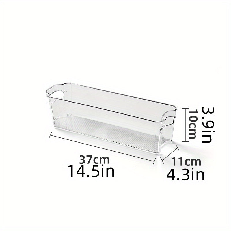 Waterproof Phone Case & Desk Organizer Stylish Protection