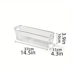Waterproof Phone Case & Desk Organizer Stylish Protection
