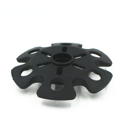 Trekking Pole Accessory for Camping and Hiking