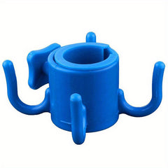 Beach Umbrella Hook Camping Trip Four Corner Beach Umbrella Hook Clasp