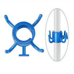 Beach Umbrella Hook Camping Trip Four Corner Beach Umbrella Hook Clasp