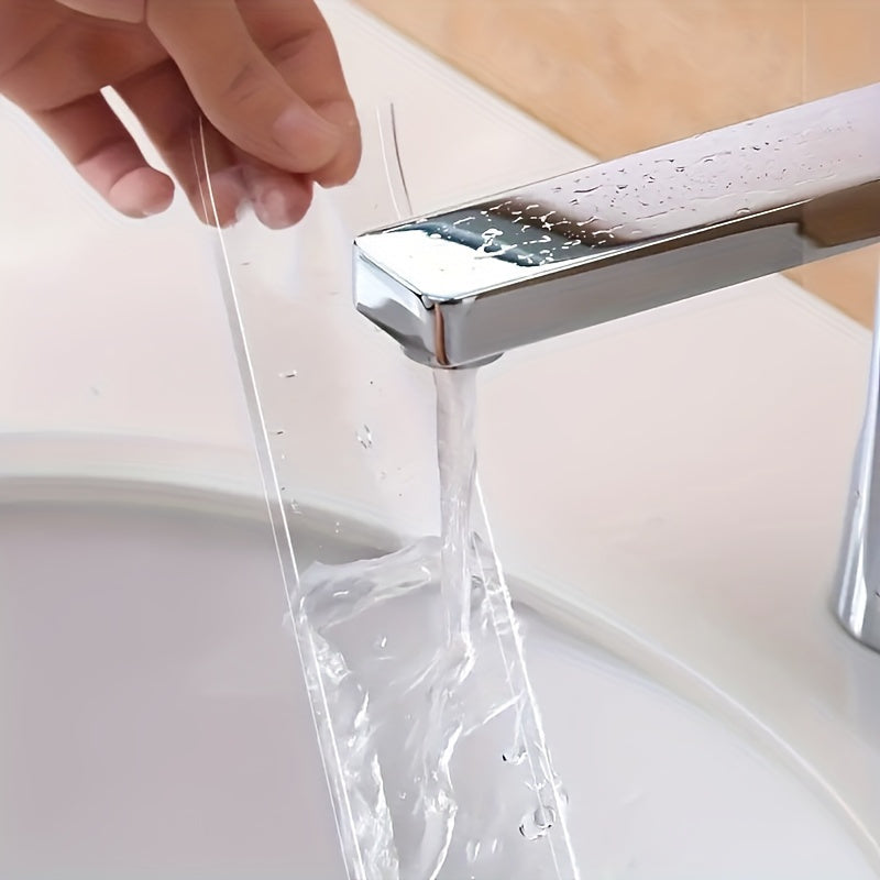Heavy Duty Double Sided Tape Strong & Sticky Multipurpose Removable & Washable