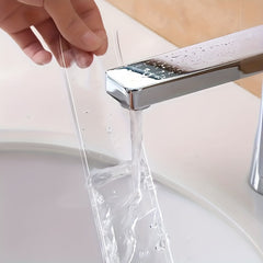 Heavy Duty Double Sided Tape Strong & Sticky Multipurpose Removable & Washable