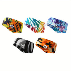 Winter Ear Warmers Earmuffs Headband For Men