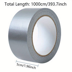 10M Windproof Window Weather Sealing Tape Adhesive Strip