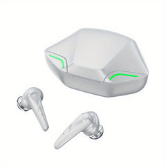Waterproof Wireless Sports Headset for Cycling