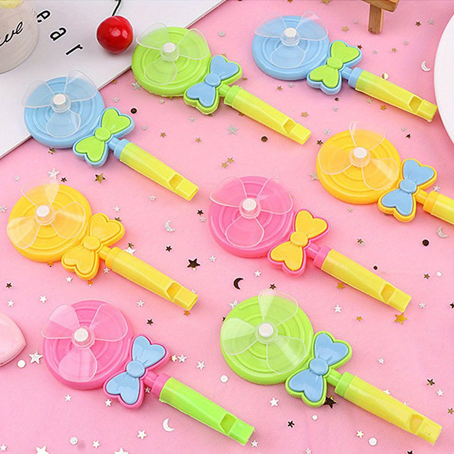 Men's Classic Slim Fit Suit Jacket