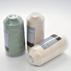 Natural Cashmere Yarn For High Hand Knitted Wool