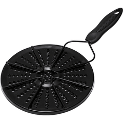 Heat Diffuser Plate for Gas Stove - Home Cooking Heat Transfer Plate