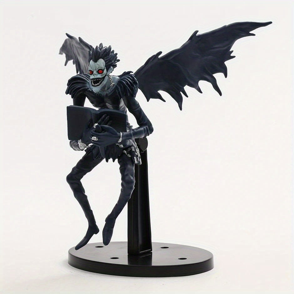 8 66in Anime Collection Figure Model Toy Doll Figurals Gift