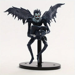 8 66in Anime Collection Figure Model Toy Doll Figurals Gift